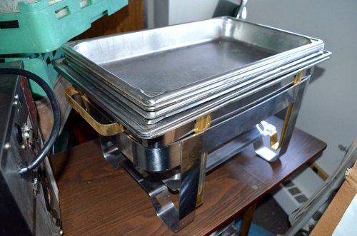 Property photo 15 - Restaurant Equipment Auction